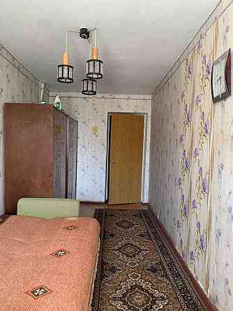 Продаю 3 комнатную квартиру Заводский ( Водопроводная ) Николаев