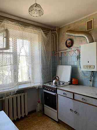 Продаю 3 комнатную квартиру Заводский ( Водопроводная ) Николаев