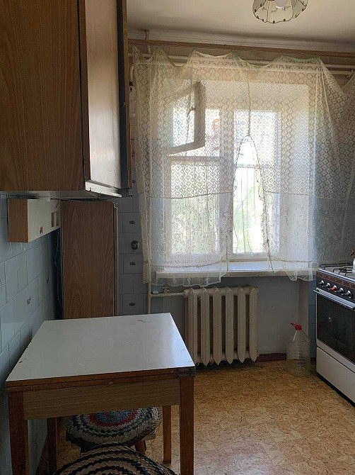 Продаю 3 комнатную квартиру Заводский ( Водопроводная ) Николаев - изображение 6