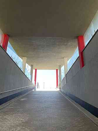 ІНВЕСТУЙ ВИГІДНО‼️3кімнатна квартира 93,8 м² Новобудова Київ Здача2026 Київ