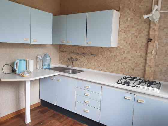 Продаю 2 квартиру метро Печерська Київ