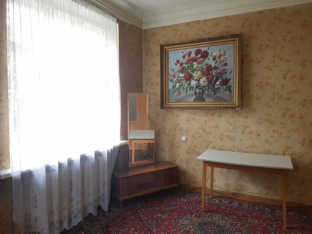 Продаю 2 квартиру метро Печерська Київ - зображення 2