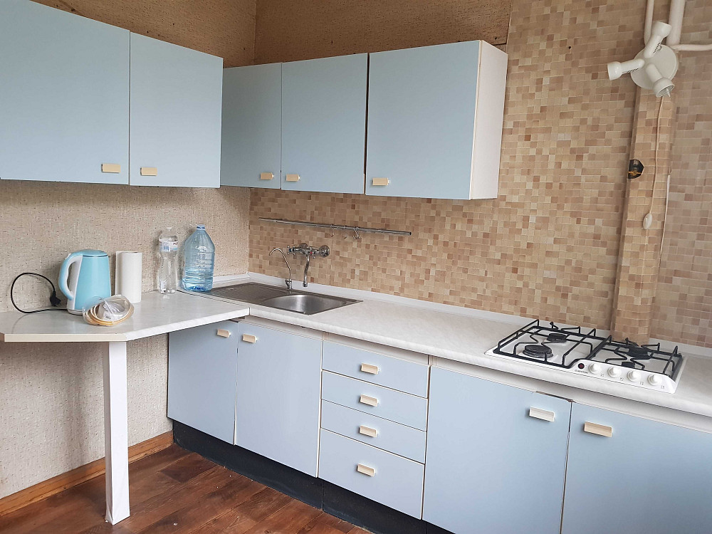 Продаю 2 квартиру метро Печерська Київ - зображення 6