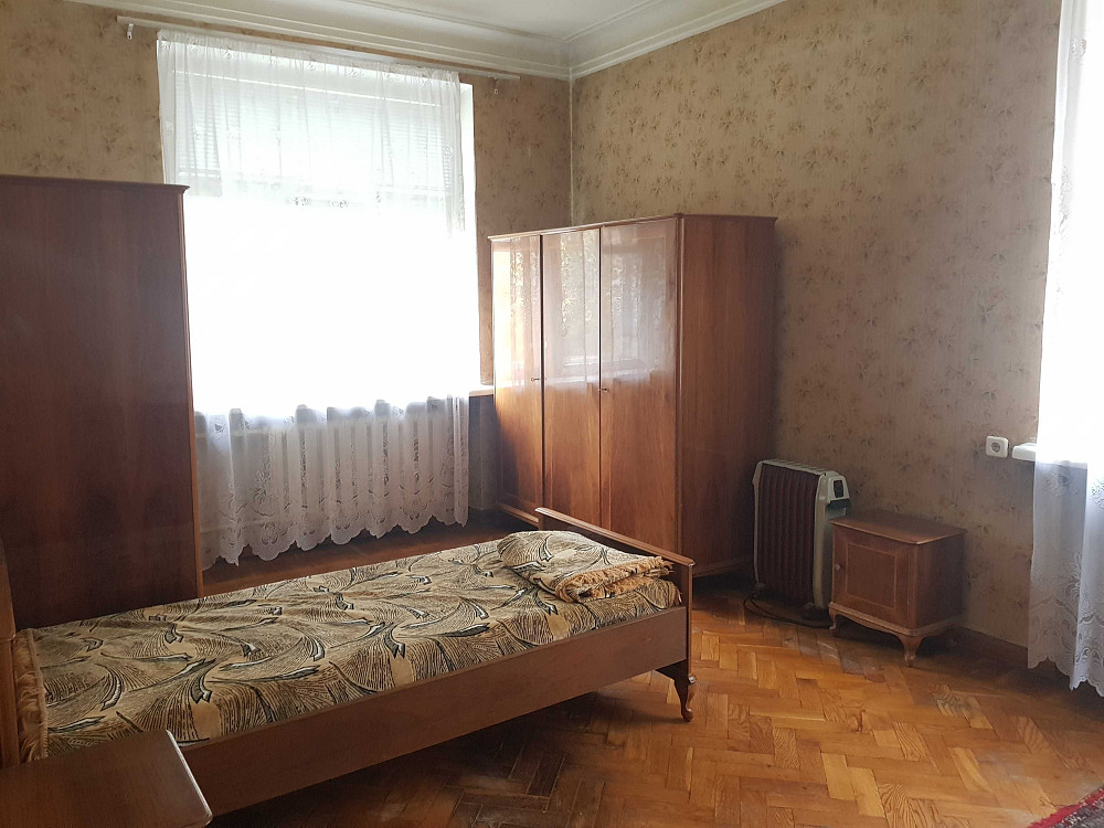 Продаю 2 квартиру метро Печерська Київ - зображення 5