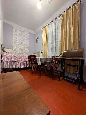 Оренда 2 кім. кв. Робоча/Макарова/Зелений гай Днепр