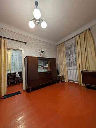 Оренда 2 кім. кв. Робоча/Макарова/Зелений гай Днепр