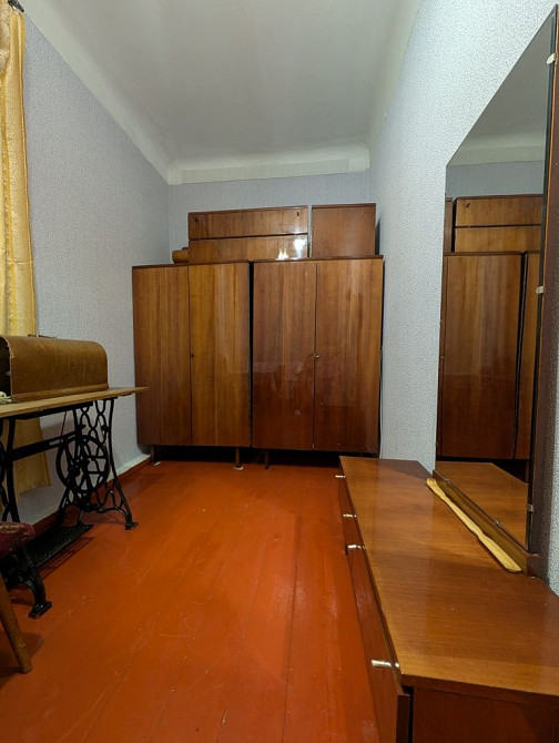 Оренда 2 кім. кв. Робоча/Макарова/Зелений гай Днепр - изображение 6