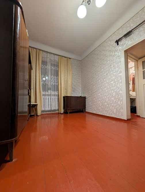 Оренда 2 кім. кв. Робоча/Макарова/Зелений гай Днепр - изображение 4