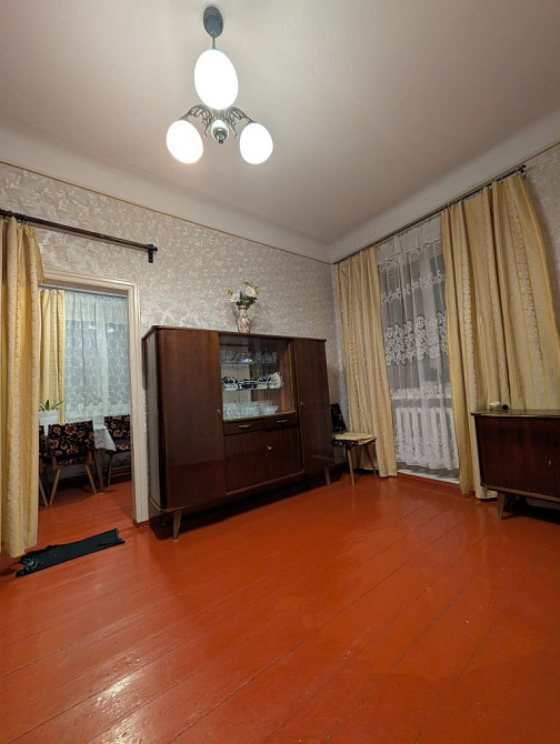 Оренда 2 кім. кв. Робоча/Макарова/Зелений гай Днепр - изображение 3