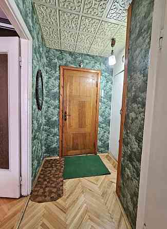 Здам 1-кімнатну квартиру, з меблями і технікою 