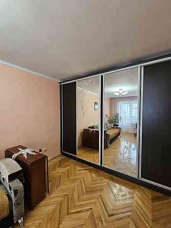 Здам 1-кімнатну квартиру, з меблями і технікою 