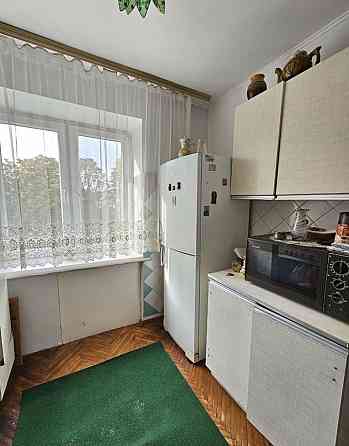 Здам 1-кімнатну квартиру, з меблями і технікою 