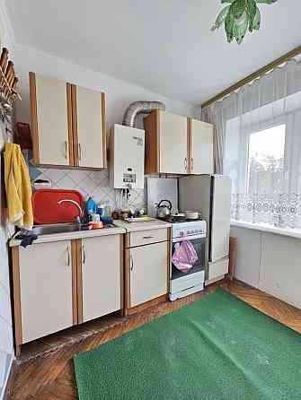 Здам 1-кімнатну квартиру, з меблями і технікою 