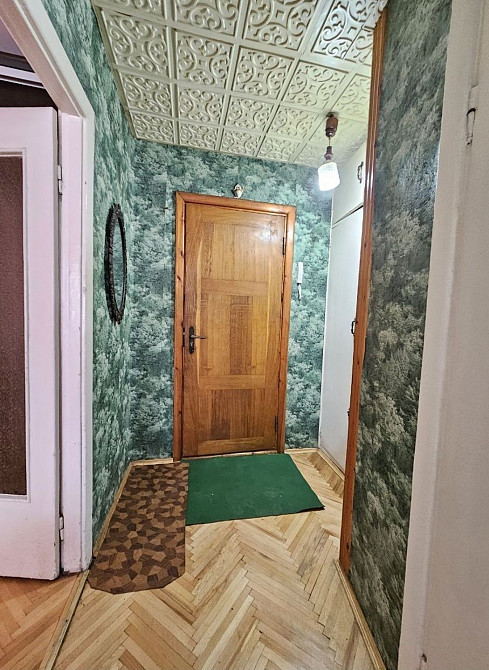 Здам 1-кімнатну квартиру, з меблями і технікою  - зображення 6