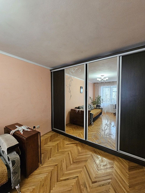 Здам 1-кімнатну квартиру, з меблями і технікою  - зображення 4