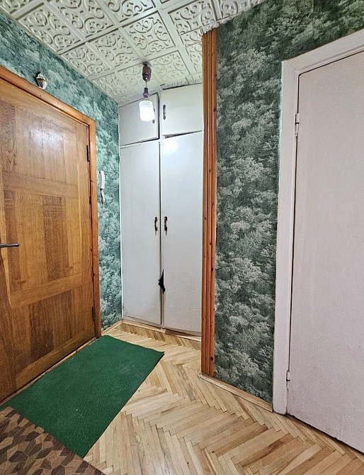 Здам 1-кімнатну квартиру, з меблями і технікою  - зображення 8