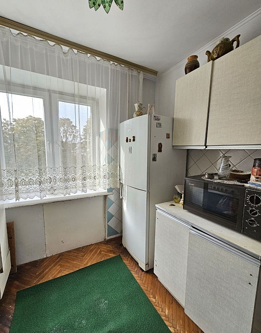 Здам 1-кімнатну квартиру, з меблями і технікою  - зображення 3