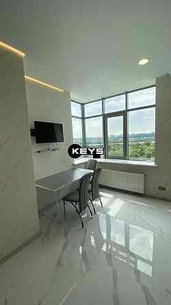 Оренда! Квартира в ЖК Riverstone, Трускавецький 10Д Київ