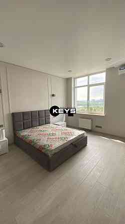 Оренда! Квартира в ЖК Riverstone, Трускавецький 10Д Київ