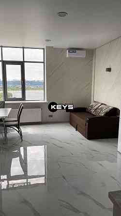 Оренда! Квартира в ЖК Riverstone, Трускавецький 10Д Київ