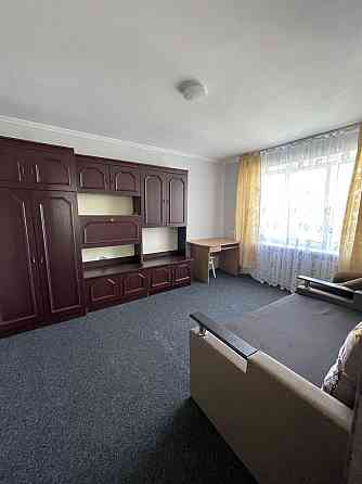 Реальна оренда 1 кім. Квартири біля маг. Рошен Львів