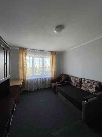 Реальна оренда 1 кім. Квартири біля маг. Рошен Львів