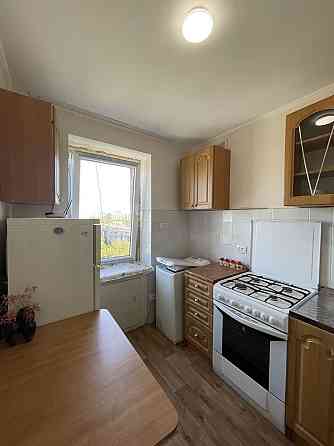 Реальна оренда 1 кім. Квартири біля маг. Рошен Львів