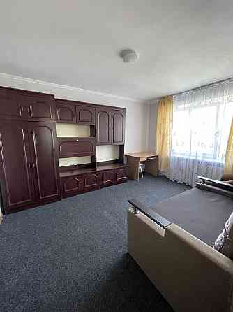 Реальна оренда 1 кім. Квартири біля маг. Рошен Львів