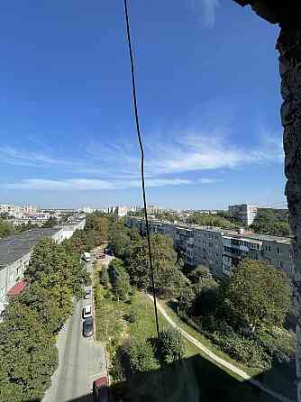 Реальна оренда 1 кім. Квартири біля маг. Рошен Львів