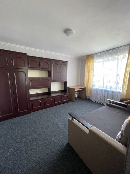 Реальна оренда 1 кім. Квартири біля маг. Рошен Львів - зображення 2