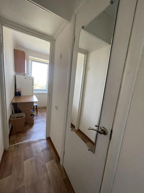 Реальна оренда 1 кім. Квартири біля маг. Рошен Львів - зображення 7