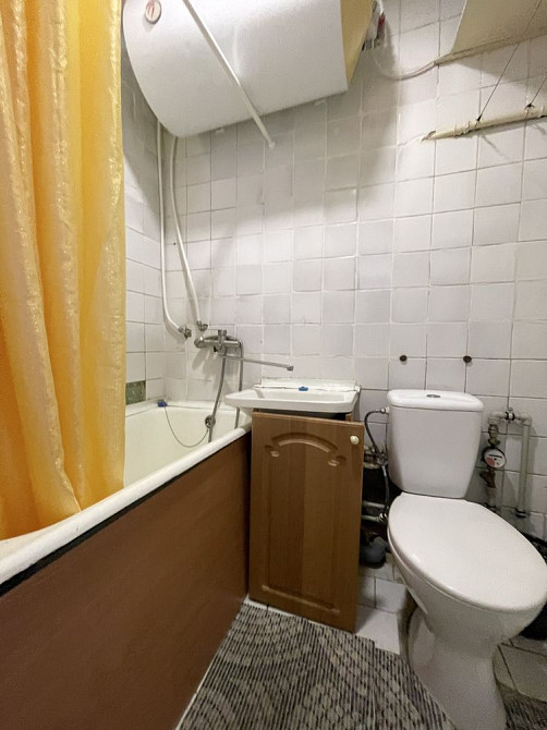 Реальна оренда 1 кім. Квартири біля маг. Рошен Львів - зображення 6