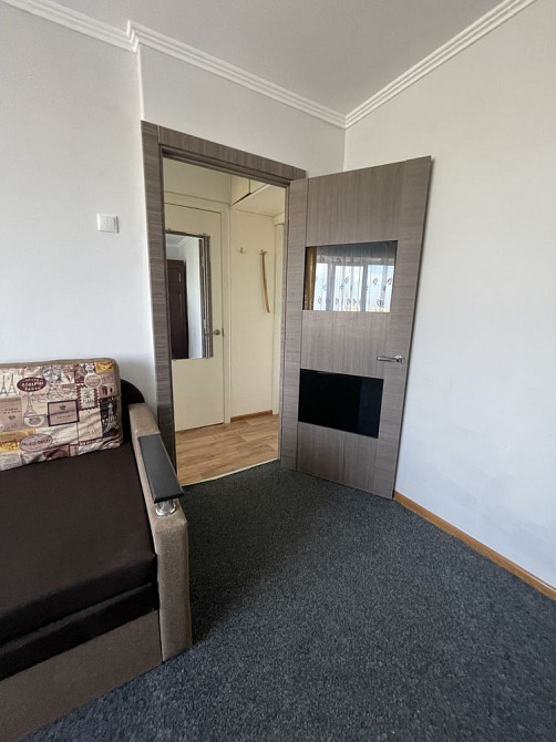 Реальна оренда 1 кім. Квартири біля маг. Рошен Львів - зображення 8