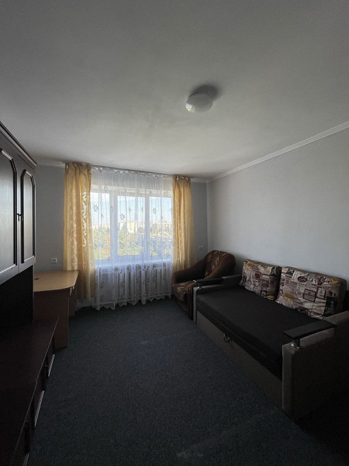 Реальна оренда 1 кім. Квартири біля маг. Рошен Львів - зображення 1