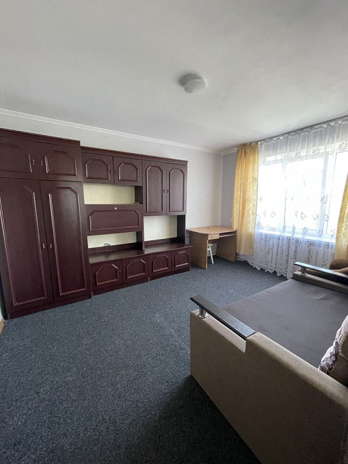 Реальна оренда 1 кім. Квартири біля маг. Рошен Львів - зображення 3