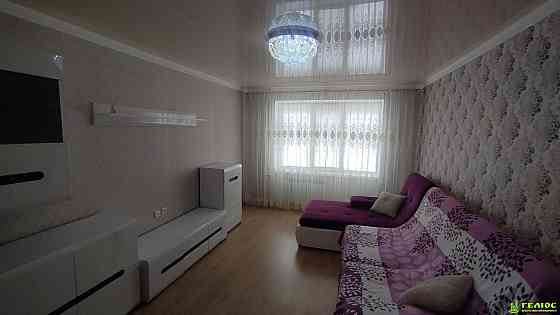 Оренда 3 Кімнатної Квартири вул. Відродження Луцьк