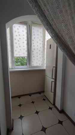 Оренда 3 Кімнатної Квартири вул. Відродження Луцьк