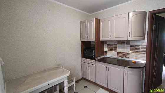 Оренда 3 Кімнатної Квартири вул. Відродження Луцьк