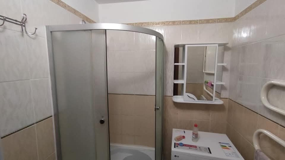 Оренда 3 Кімнатної Квартири вул. Відродження Луцьк - зображення 7