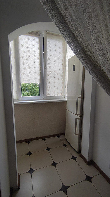 Оренда 3 Кімнатної Квартири вул. Відродження Луцьк - зображення 3