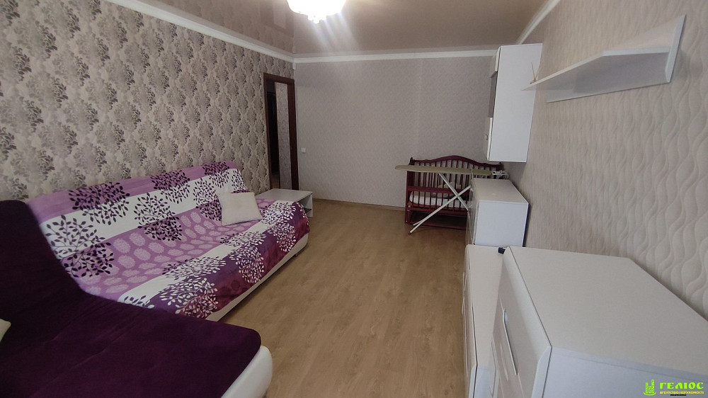 Оренда 3 Кімнатної Квартири вул. Відродження Луцьк - зображення 5