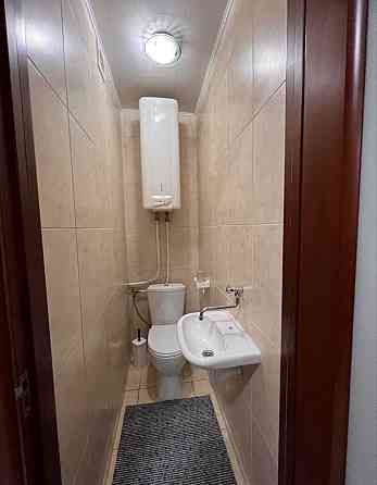 Пропонуємо до оренди затишну квартиру. Черкаси