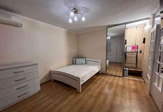 Пропонуємо до оренди затишну квартиру. Черкаси