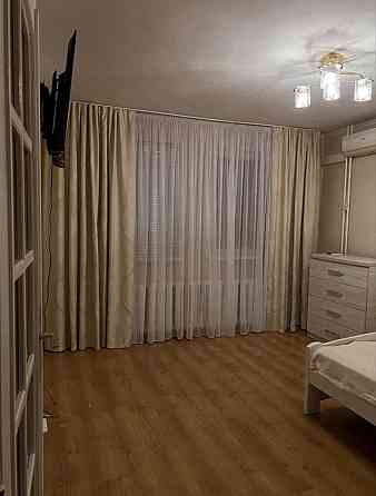 Пропонуємо до оренди затишну квартиру. Черкаси