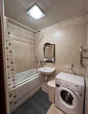 Пропонуємо до оренди затишну квартиру. Черкаси