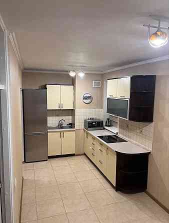 Пропонуємо до оренди затишну квартиру. Черкаси