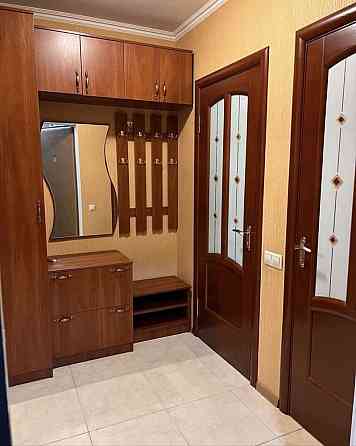 Пропонуємо до оренди затишну квартиру. Черкаси
