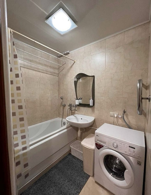 Пропонуємо до оренди затишну квартиру. Черкаси - зображення 4