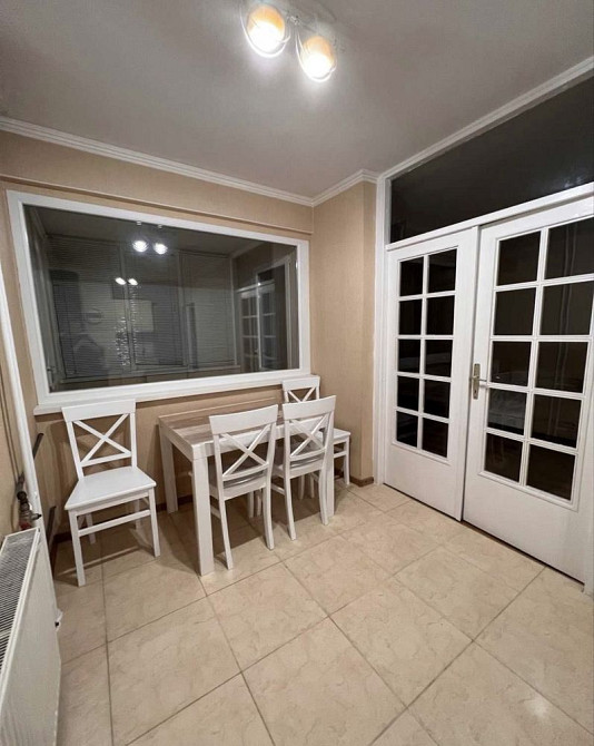 Пропонуємо до оренди затишну квартиру. Черкаси - зображення 7