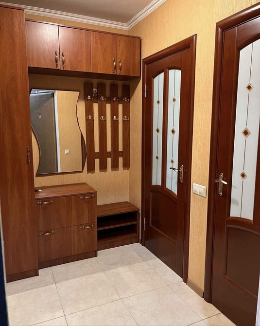 Пропонуємо до оренди затишну квартиру. Черкаси - зображення 6